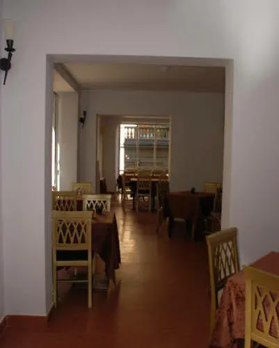 Medici Ξενοδοχείο Φλωρεντία