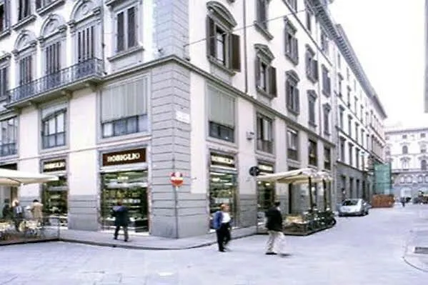 Medici Ξενοδοχείο 2*