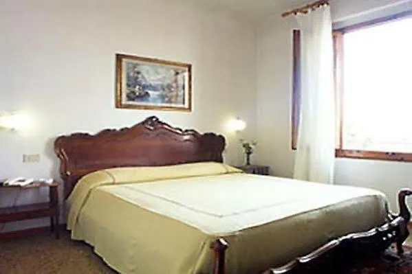 Ξενοδοχείο Medici