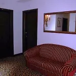 美第奇酒店 酒店 佛罗伦萨