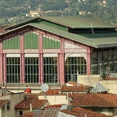 Medici Florença