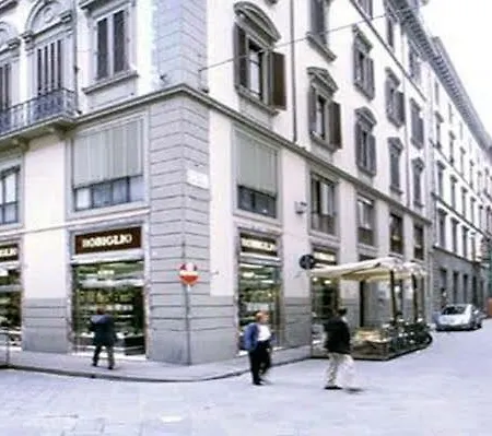 Medici Otel 2*