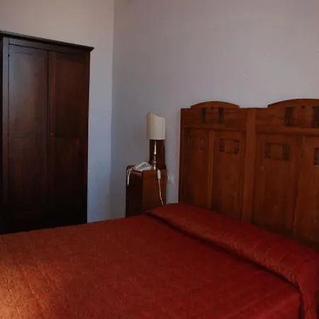 Medici Hotel Florence