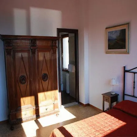 Hotel Medici Florence