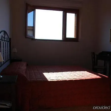 Hotel Medici Florence