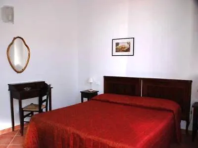Medici 2* Florence