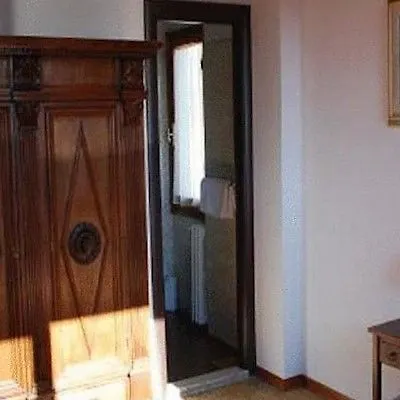 Medici 2* Florence