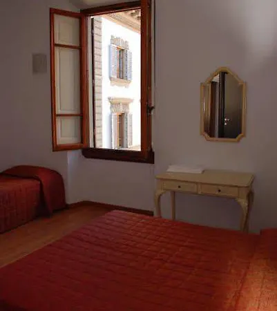 Medici Florence