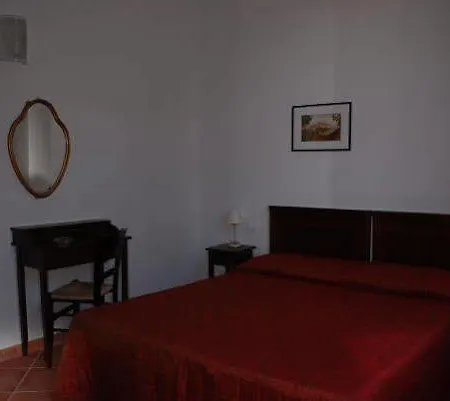 Hotel Medici Florence