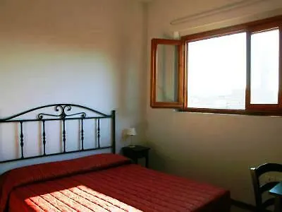 Hotel Medici