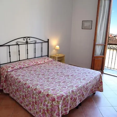 Medici Hotel Florence